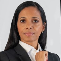 Nelia Daniel Dias
