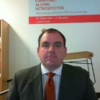 Thomas Hobson