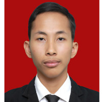 Mochamad Yusuf Khaidir