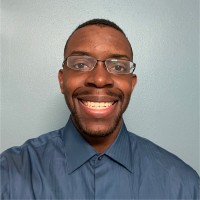 Daniel Oduntan
