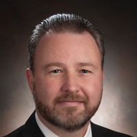 Bruce Martin