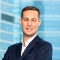 Łukasz Karcz