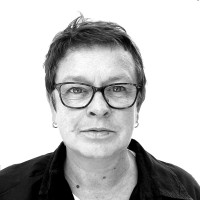 Claire Davies