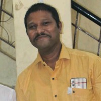 AVINASH ASHOK DEKATE Avin_Dekate