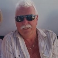 John Dunn