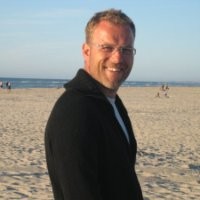 Rene Nordlien Potempa