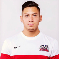 Anthony Pinedo-Morales
