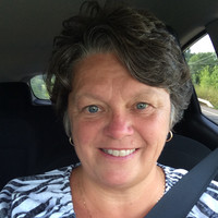 Gail Lafleur Bice