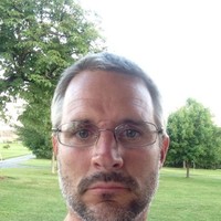 Chad Delong