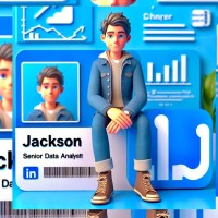 Jackson S