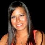 Olga Manrique