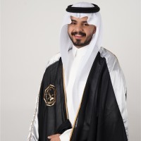 Bassam Alshehri