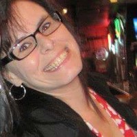 Dawn Rodrigues