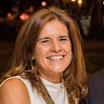 Sofia Castelo Branco