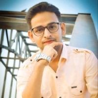 Mohammad Farhan Warsi