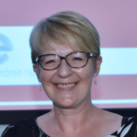 Jan Cappleman