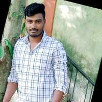 Akhil Usurupati