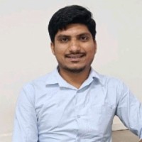 Ashok Sharma