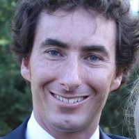 Andrea Pellegrini