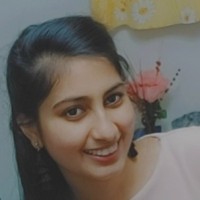 Pooja Devi