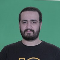 Tariq Muhib
