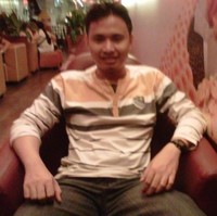 Priyadi Budi