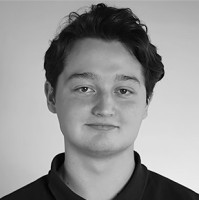 Kasper Kongstad