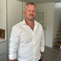 Preben Jørgensen
