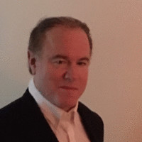 Ed McDevitt