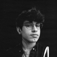 Andrés Corzo