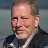 Rob Stalnaker