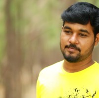 Divagar R