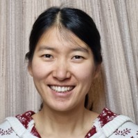 Hui Sheng