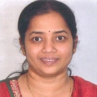 Sulbha Raorane