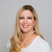 Virginia Addison, CEDS