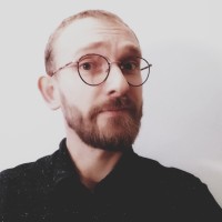 ✐ Maxime Delporte