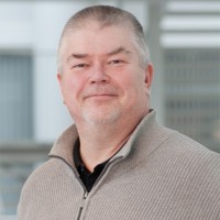 Tero Lahti