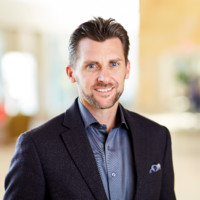 Damon Broyles, MD, FAAFP