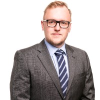 Dan Marriott, Chartered Mcsi, Mica
