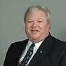 Ed Mullis