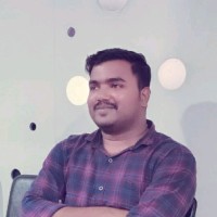 Praveen As