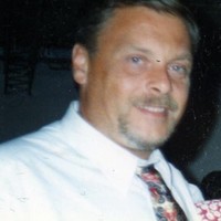 José Maria De Agostini