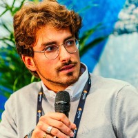 Michele Bonetti
