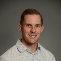 Eric Block, Cpa