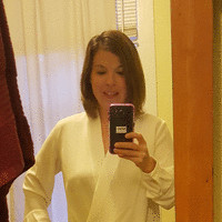 Crystal Kuster