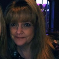 Eileenmarie Vandiver