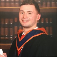 Darren Durkan