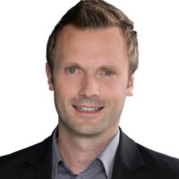 Helmut Bertsch