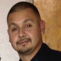 Jose Hernandez