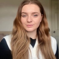 Panna Nagy